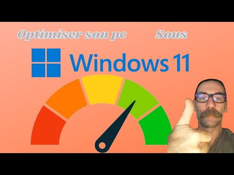 Video: Kuinka valmistelen Windows-tietokoneeni lataamaan McAfee-kuluttajatuotteita?