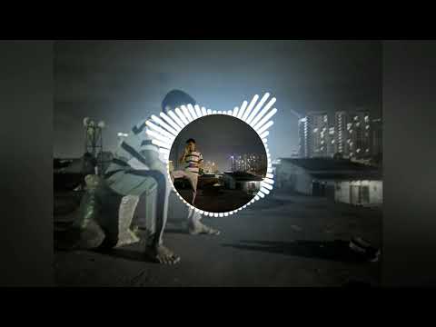 DJ Mashup Remix Someone you Loved x Something Just Like x One Day x Broken Angel x MONODY   0
