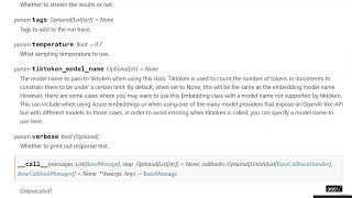 205   ChatOpenAI