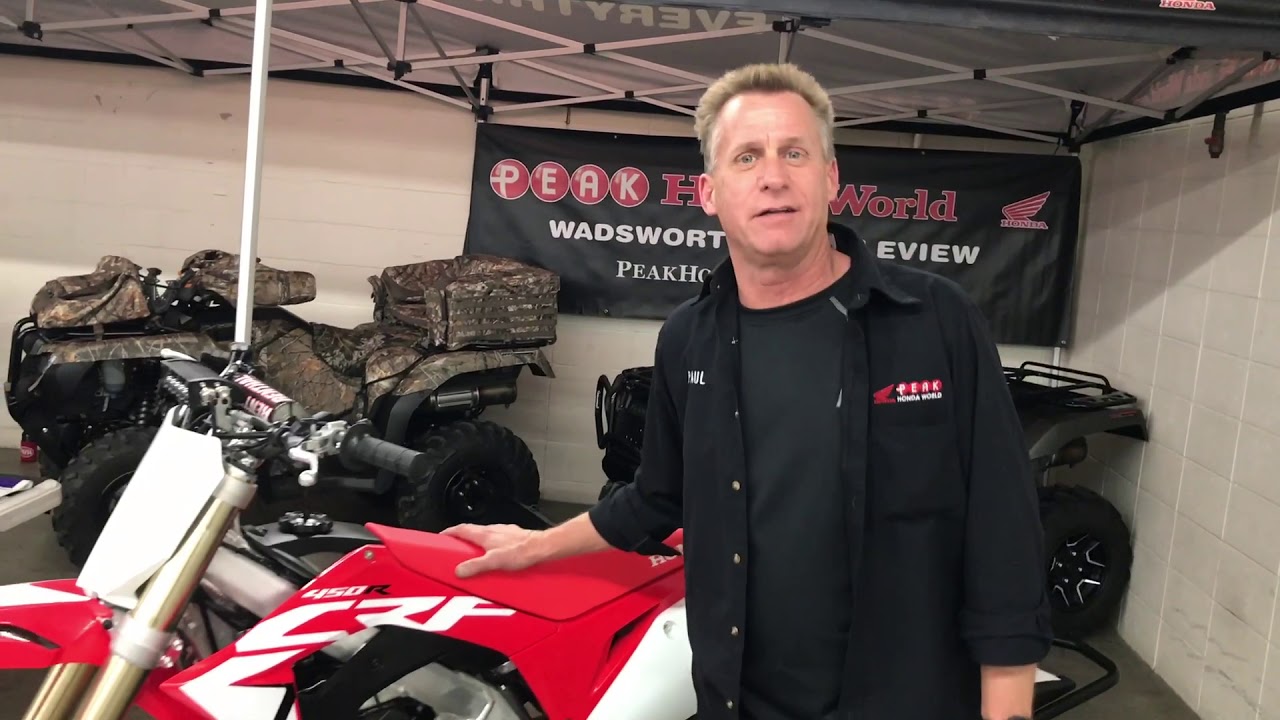 Motorcycle Snowmobile Conversion YouTube