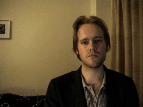 BIRTHDAY MESSAGE FOR AZMY