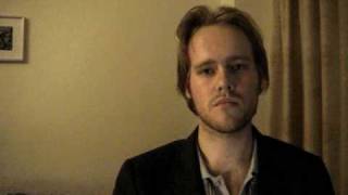 BIRTHDAY MESSAGE FOR AZMY