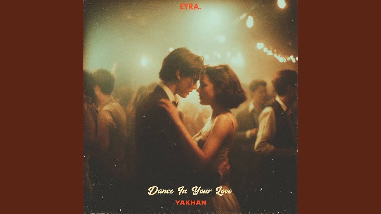 CD★MORE DEEP DANCE INTO YOUR LOVE 8cm 美品 Dance In Your Love - YouTube