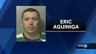 Former youth baseball coach found not guilty of sexual abuse