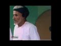 كلمات و ألحان جمعان ديوان يوم الخميس خبروني