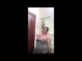 Hot Tango Actress Saree Live Video EP- 265 Tangolive ! #tangolive #livestream #live #tangolive #imo