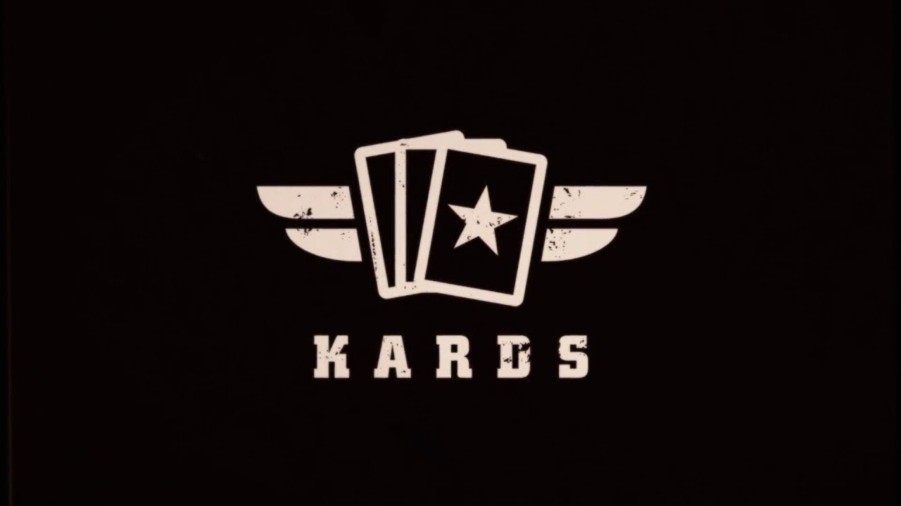 Играем, общаемся! Dota Kards YouTube