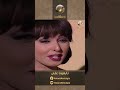 لهجة جريئة من نوراي لـ خالتها بسبب تصرفاتها المصراوية ج2 Shorts 