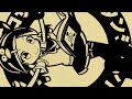 ㋰責任ぷよぷよ体（右）