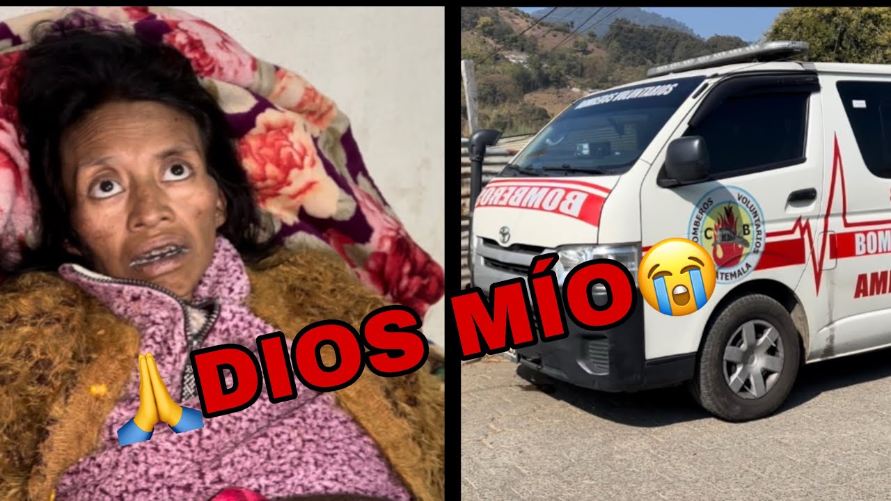 😭SE TUVO que TOMAR ESTÁ DECISIÓN ‼️😭😭