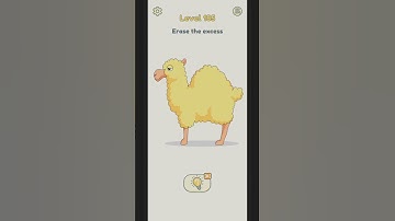 game dop 2 level 185 #shorts subscribe 🙏🙏🙏👇👇👇