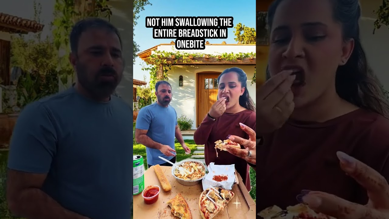 food challenge #foodchallenge #foodnerd #duet #foodie #foodcompetition #food #eating #foodcontest