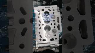 All types of cars trucks Engine works 8095185444