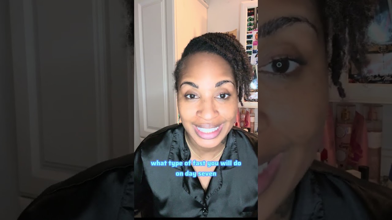 A reflection and follow up day 🙏🏽❤️‍🔥