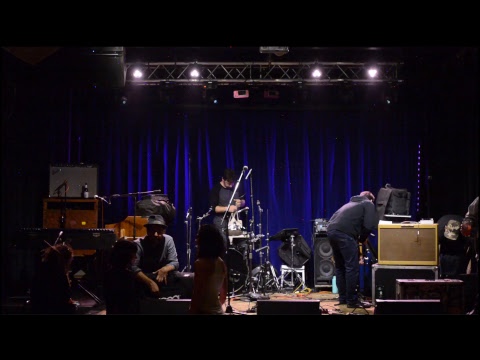 The Tom Petty Project 3/15