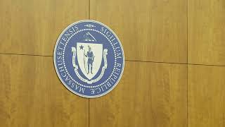 Lindsay Clancy Murder Trial deliberations continue into day 4