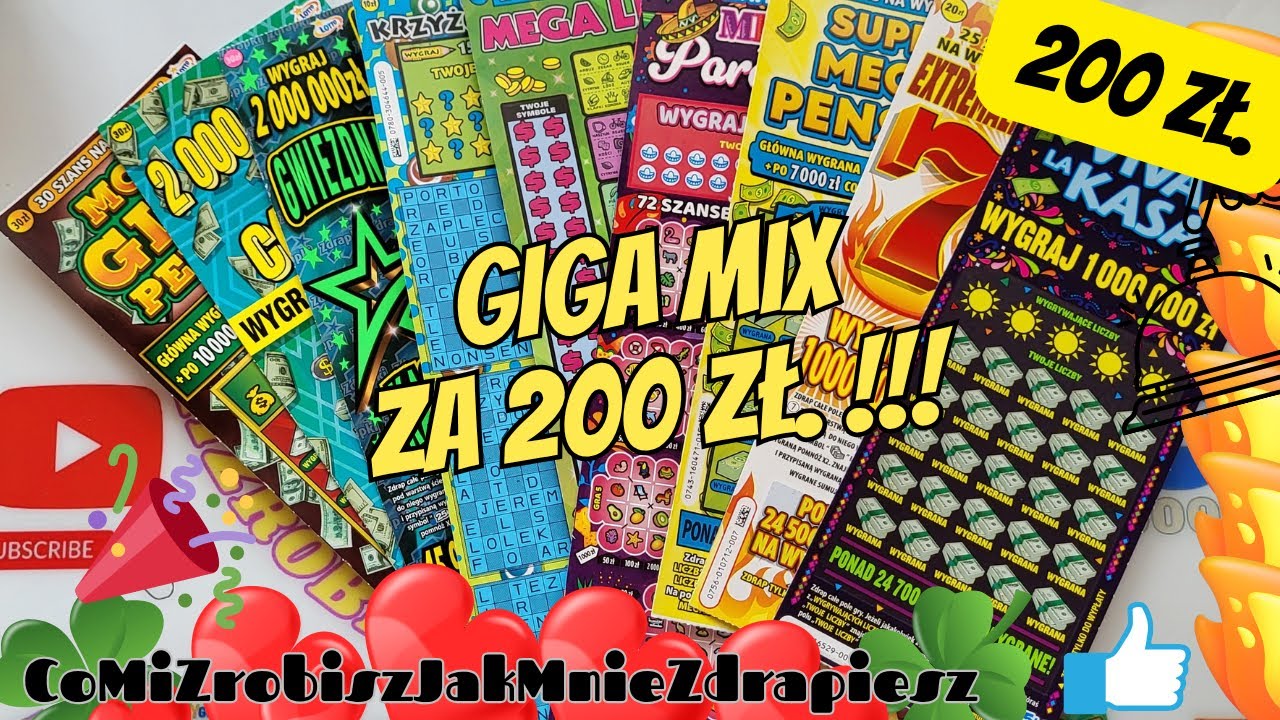 Ale bogaty odcinek 💲🔞💪🪙🌎😊🎉❤️😍💥