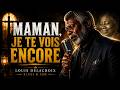 Maman Je Te Vois Encore Louis Delacroix Blues Âme 
