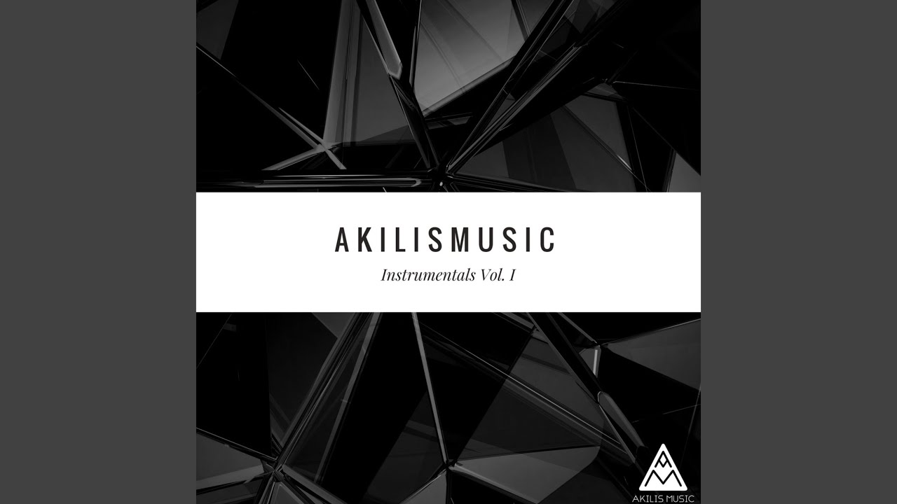 {artistName} adlı sanatçının {trackName} müzik videosunu izle