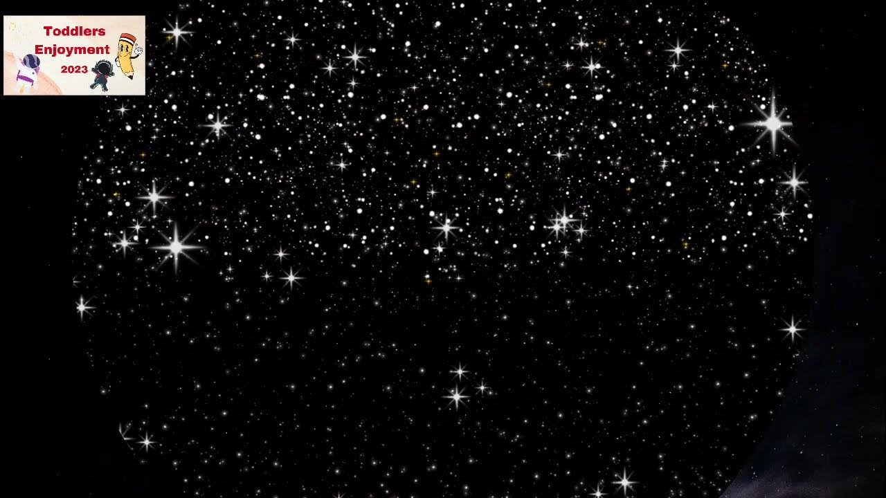 star-poem-for-kids-poem-urdu-poem-for-kids-in-urdu-toddlers-enjoyment