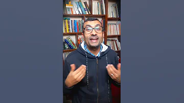 جربت قبل كده تسامح نفسك بس إزاي 