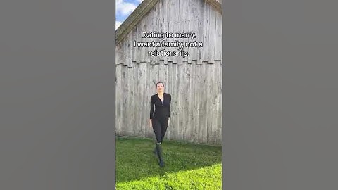 Who‘s with me ? 🥹