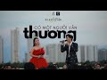 TĂNG PHÚC, NGUYỄN HẢI YẾN |" CÓ MỘT NGƯỜI VẪN THƯƠNG"(Huỳnh Quốc Huy) | Live in THE ROOFTOP SHOW