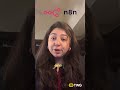 No-Code Automation AI Tools You Must Know!
