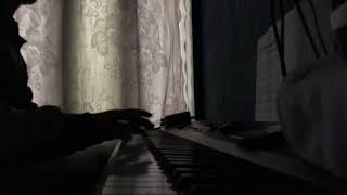 Jamming - teclado