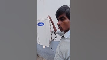 Career AC EC error || EHSAN