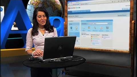 SchoolNet University - Getting Started in Align