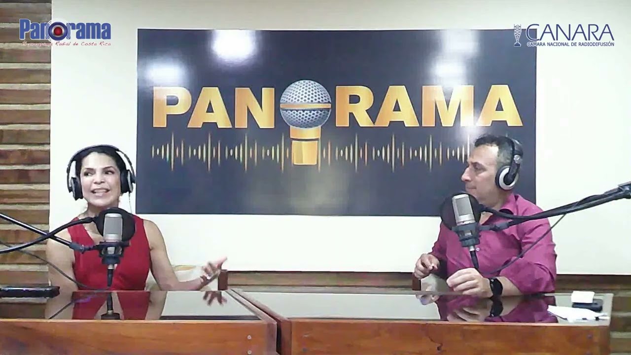ENTREVISTA PANI ABRIL 26