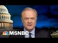Watch The Last Word With Lawrence O’Donnell Highlights: July 18