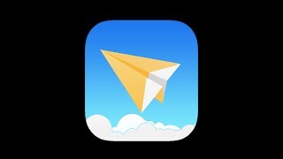 How to send/receive files from iDevice to other mobiles(via bluetooth) HD 1080p