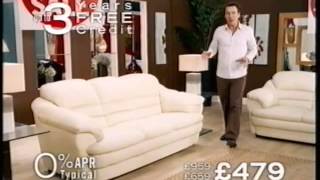 ITV1 Granada Christmas Day 2006 Ad Breaks - Part Two