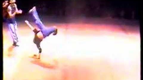 wizard bboy trailer 2008