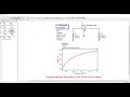 uSimmics Tutorial 5: How to change the Default Frequency Unit on the X-Axis