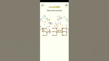 dop2 level #2938 #dop #dop2 #gameplay  #shorts #deleteonepart