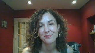 Love At First Write: The Heroine With A Thousand Faces