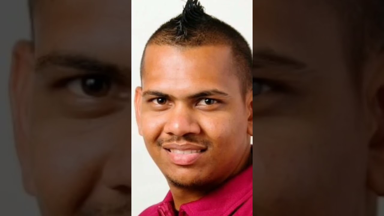 KOL vs SRH Dream 11 team prediction | Dream 11 team of today match 