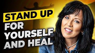 How Emotionally Intelligent People Set Boundaries Mindfully and Without Drama/Lisa A. Romano