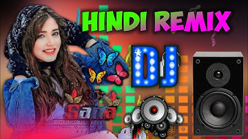 ‎dj remix love dj remix song all dj remix song nantsop dj remix ‎