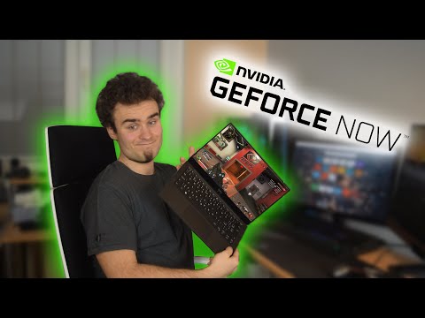 Video: Nvidia: Battlefield 3 Ukazuje, že PC Je „výrazně Lepší Než Konzole“