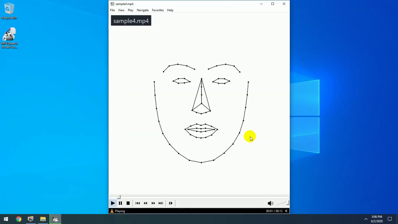 direct to indirect speech converter software direct to indirect speech converter software