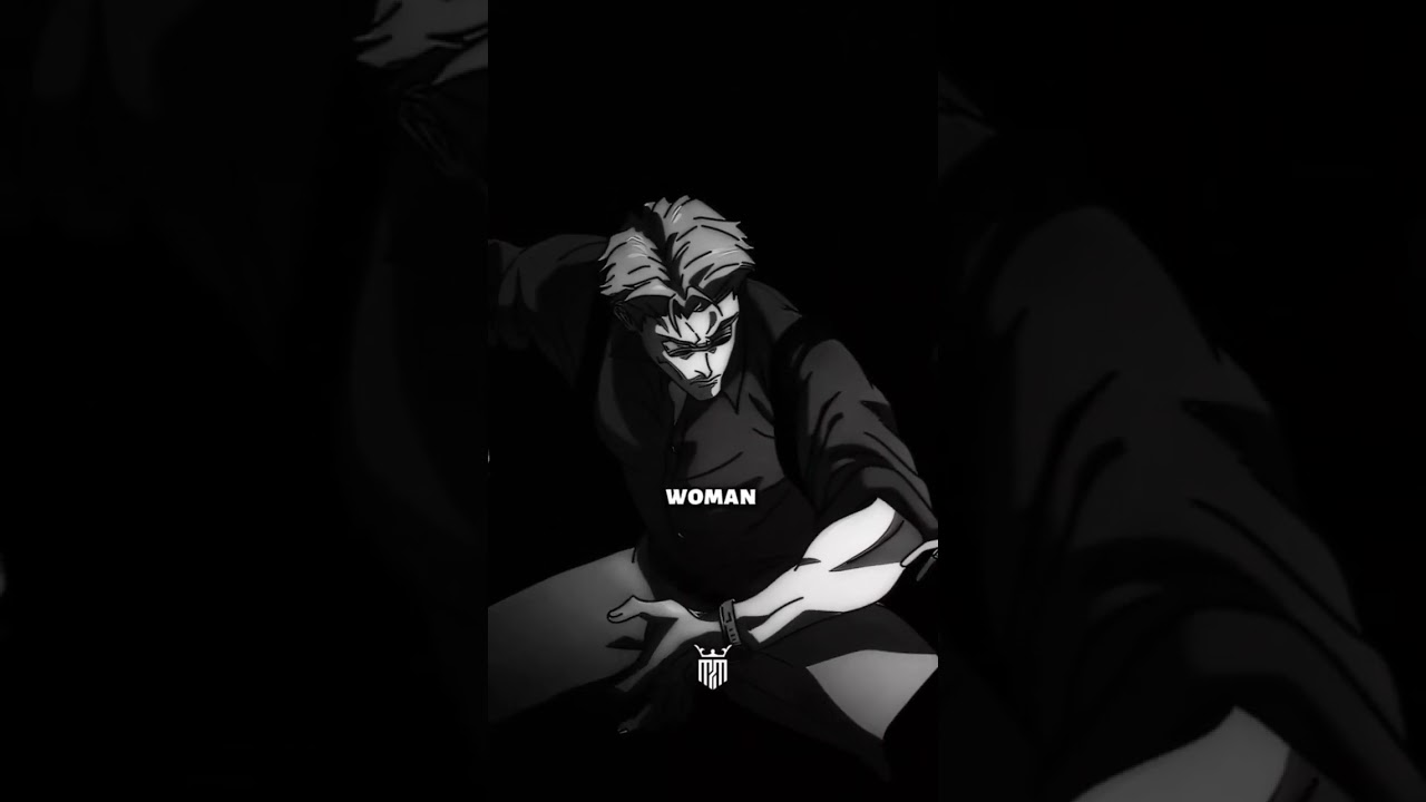 8 deepest secrets of female nature you should be know. || Psychology || Manipulation || knowledge