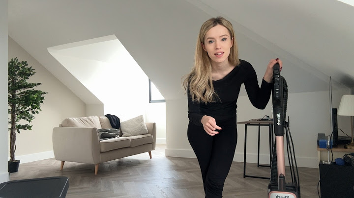 PIERWSZE MEBLE I ZWROTY 🛋️  NASZA 4 ROCZNICA & ZDJĘCIA Z ZARĘCZYN 🇺🇲