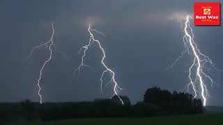 Best Bangla Islamic Waz Mahfil By Allama Mamunul Haque,