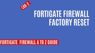 how to renew fortiGate vm trial license