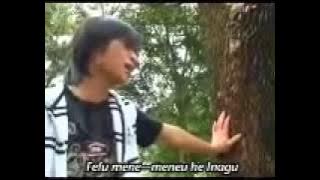 Rocky B.E Duha - Fofanogu Ina