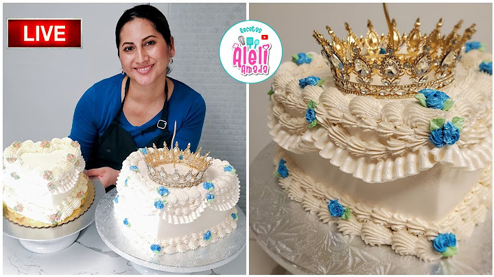 Pastel tendencia GLITTER CAKE   Regalito para la amiga de mi hija sus 15's